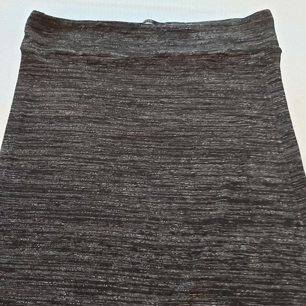 Dreess studio Size M